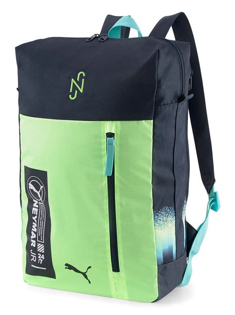 neymar bag replica|puma x neymar backpack.